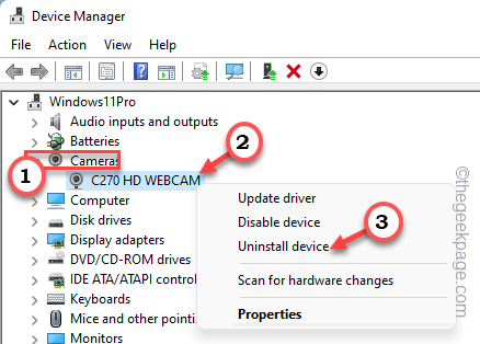 uninstall-camera-device-min