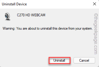 uninstall-camera-min