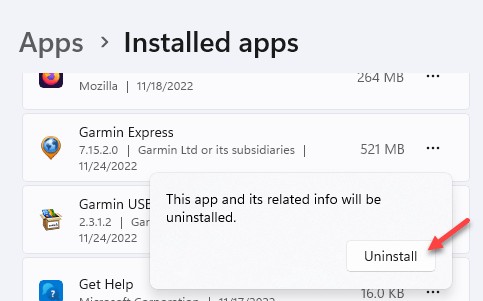 uninstall-confirm-min