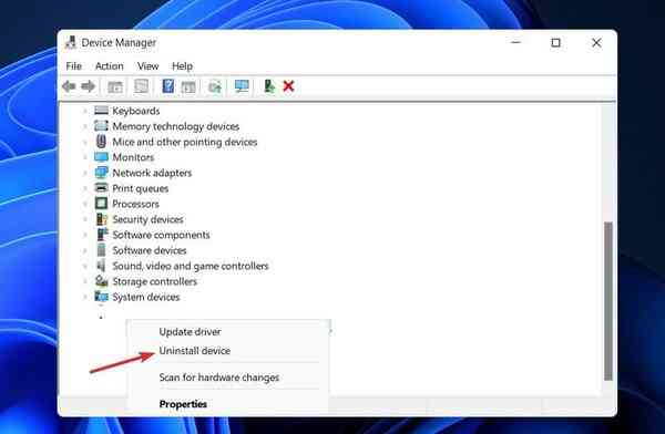 uninstall-device-1