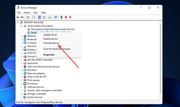 uninstall-device-1 uninstall-device-1