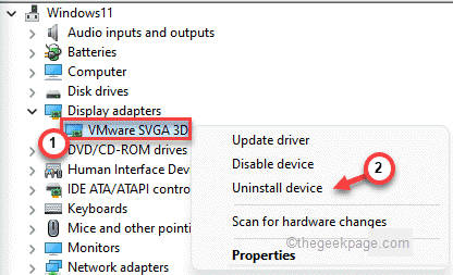 uninstall-device-min-1
