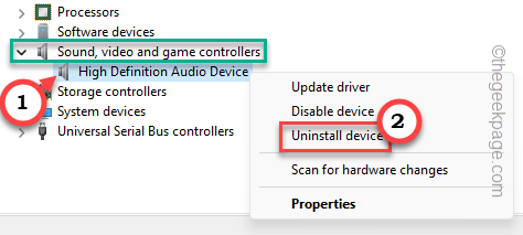 uninstall-device-min-1 uninstall-device-min-1