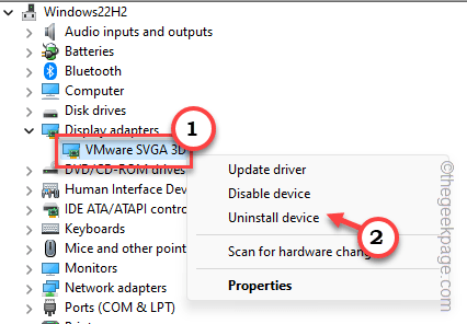 uninstall-device-min-2