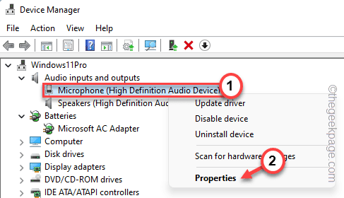uninstall-device-min
