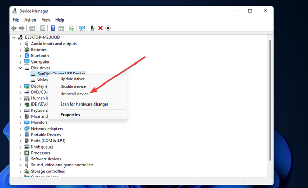 uninstall-device-option-1