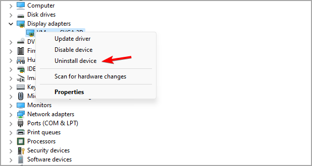uninstall-device-windows-11-1