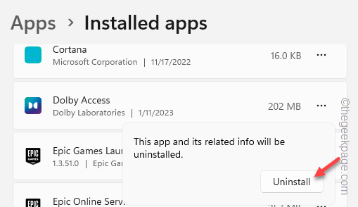 uninstall-dolby-min uninstall-dolby-min