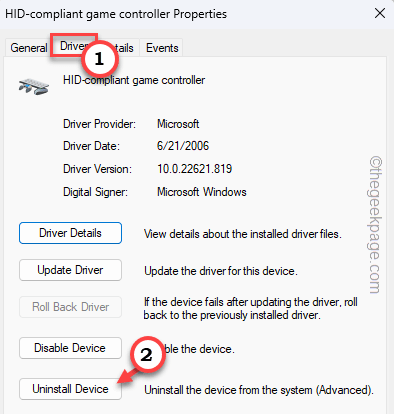 uninstall-driver-min