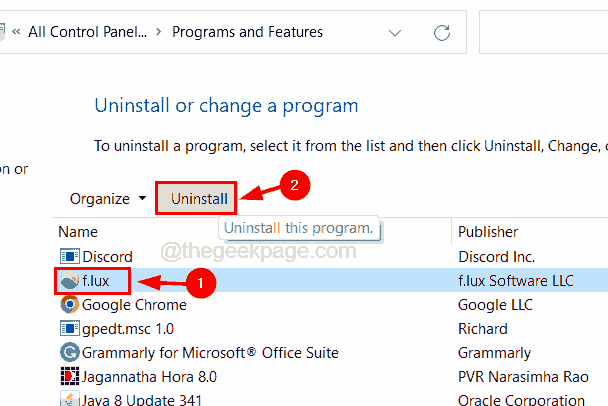 uninstall-flux_11zon