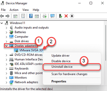 uninstall-graphics-driver-min