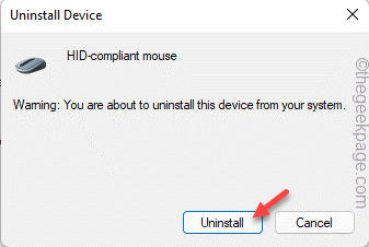 uninstall-it-min-1 uninstall-it-min-1