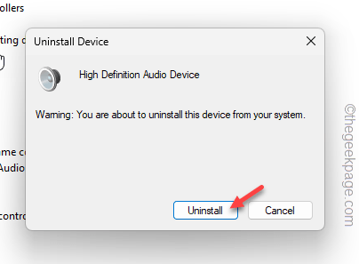 uninstall-it-min-2 uninstall-it-min-2