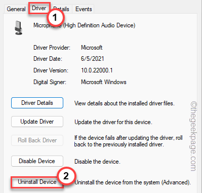 uninstall-it-min