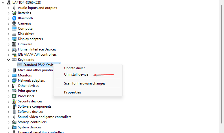 uninstall-keyboard-device-1