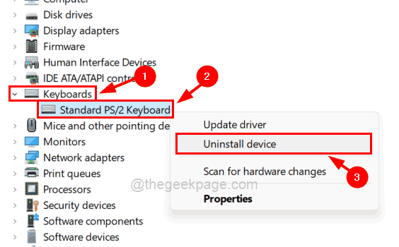 uninstall-keyboard-driver_11zon