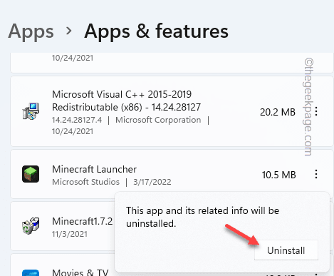 uninstall-min-2 uninstall-min-2