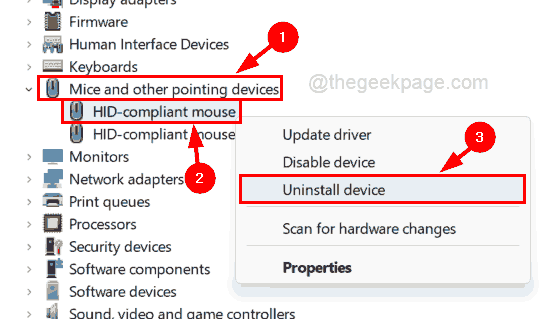 uninstall-mouse-device_11zon uninstall-mouse-device_11zon