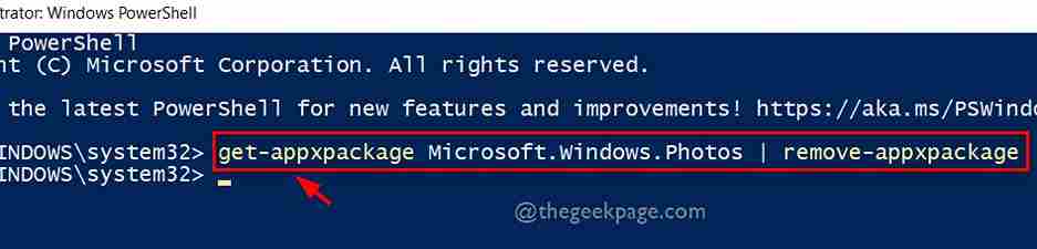 uninstall-photos-app-powershell-command_11zon