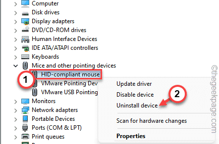 uninstall-the-mouse-device-min