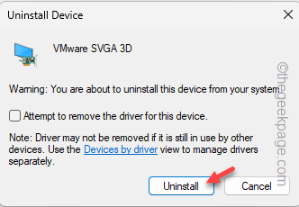 uninstall-to-it-min