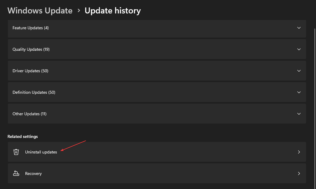 uninstall-update-1 uninstall-update-1