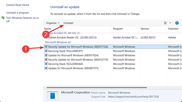 uninstall-update-latest-1 uninstall-update-latest-1