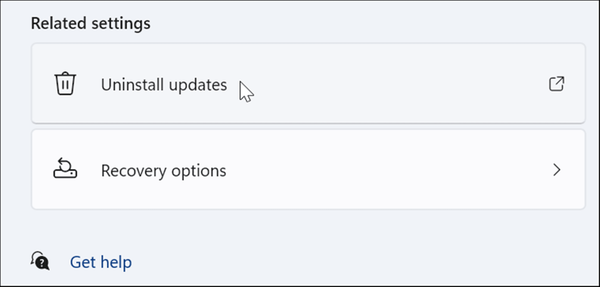 uninstall-update-windows-resource-protection-found-corrupt-files uninstall-update-windows-resource-protection-found-corrupt-files
