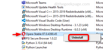 uninstall_opera