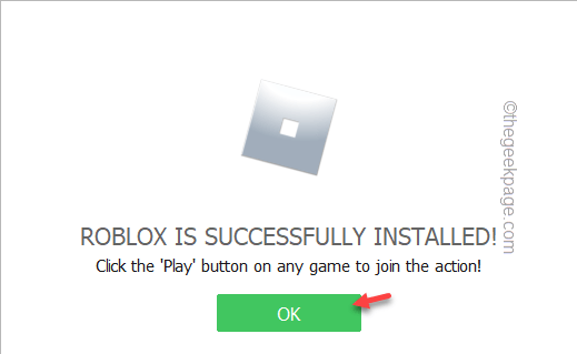 uninstalled-ok-min