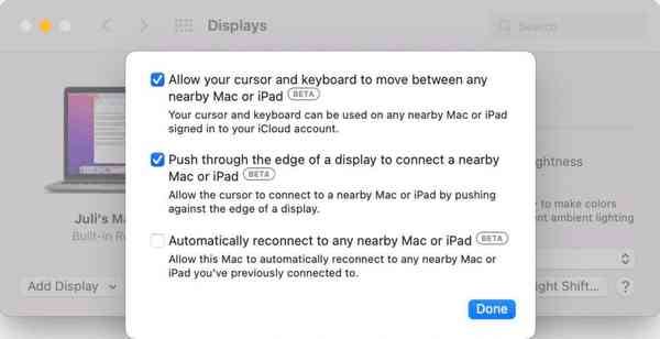 universal-control-2-1024x526-1