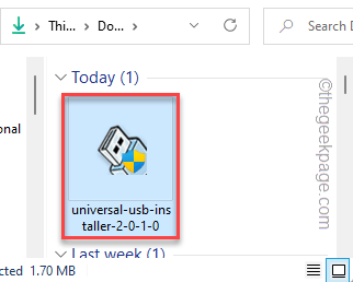 universal-usb-dc-min
