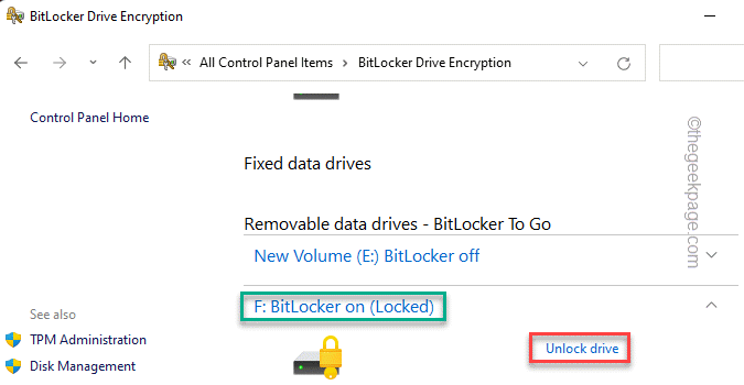 unlock-drive-min