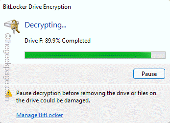 unlocking-min