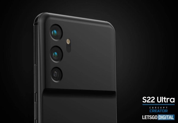 unpacked-2022-galaxy-s22