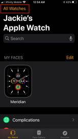 unpair1-153x273-1 unpair1-153x273-1