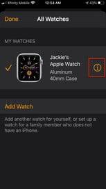 unpair2-153x273-1 unpair2-153x273-1