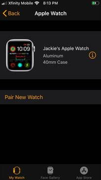 unpair22-2-205x364-1 unpair22-2-205x364-1