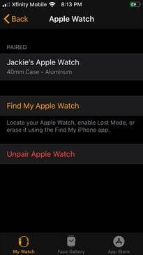 unpair33-205x364-1 unpair33-205x364-1