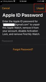 unpair4-153x273-1 unpair4-153x273-1