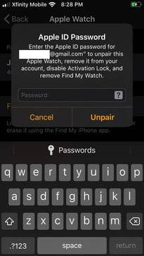 unpair5-205x364-1 unpair5-205x364-1