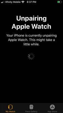 unpair6-2-205x364-1 unpair6-2-205x364-1