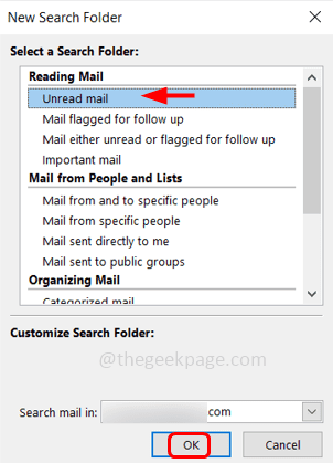 unread_mail