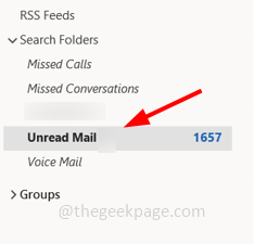 unread_messages