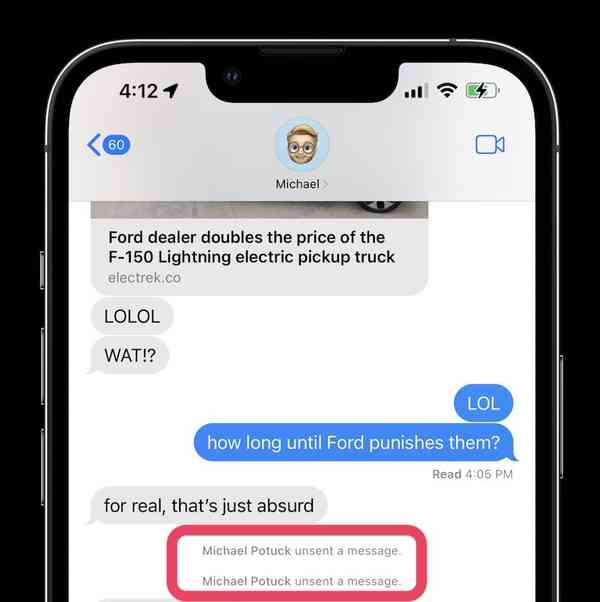 unsend-imessage-iphone-3