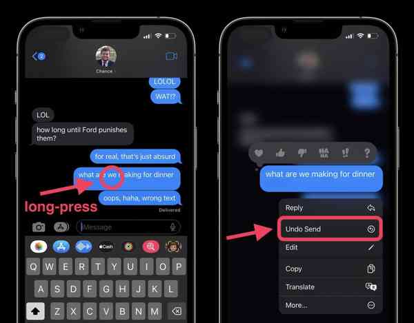 unsend-imessages-iphone-1