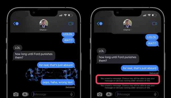 unsend-imessages-iphone-2