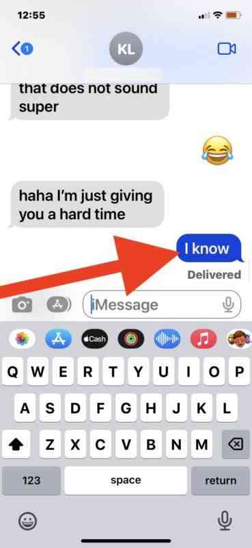 unsend-messages-iphone-2-369x800-1