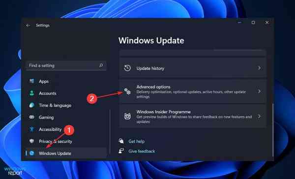 update-advanced-5 update-advanced-5