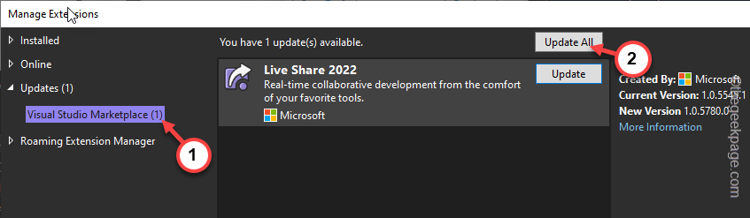 update-all-min